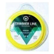 Megatools Nylon String Trimmer Line - KHM Megatools Corp. Megatools Nylon String Trimmer Line - KHM Megatools Corp.